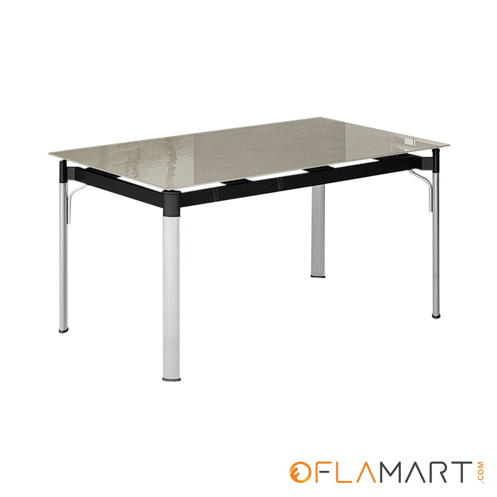 Siantano - Dining Table Nagoya
